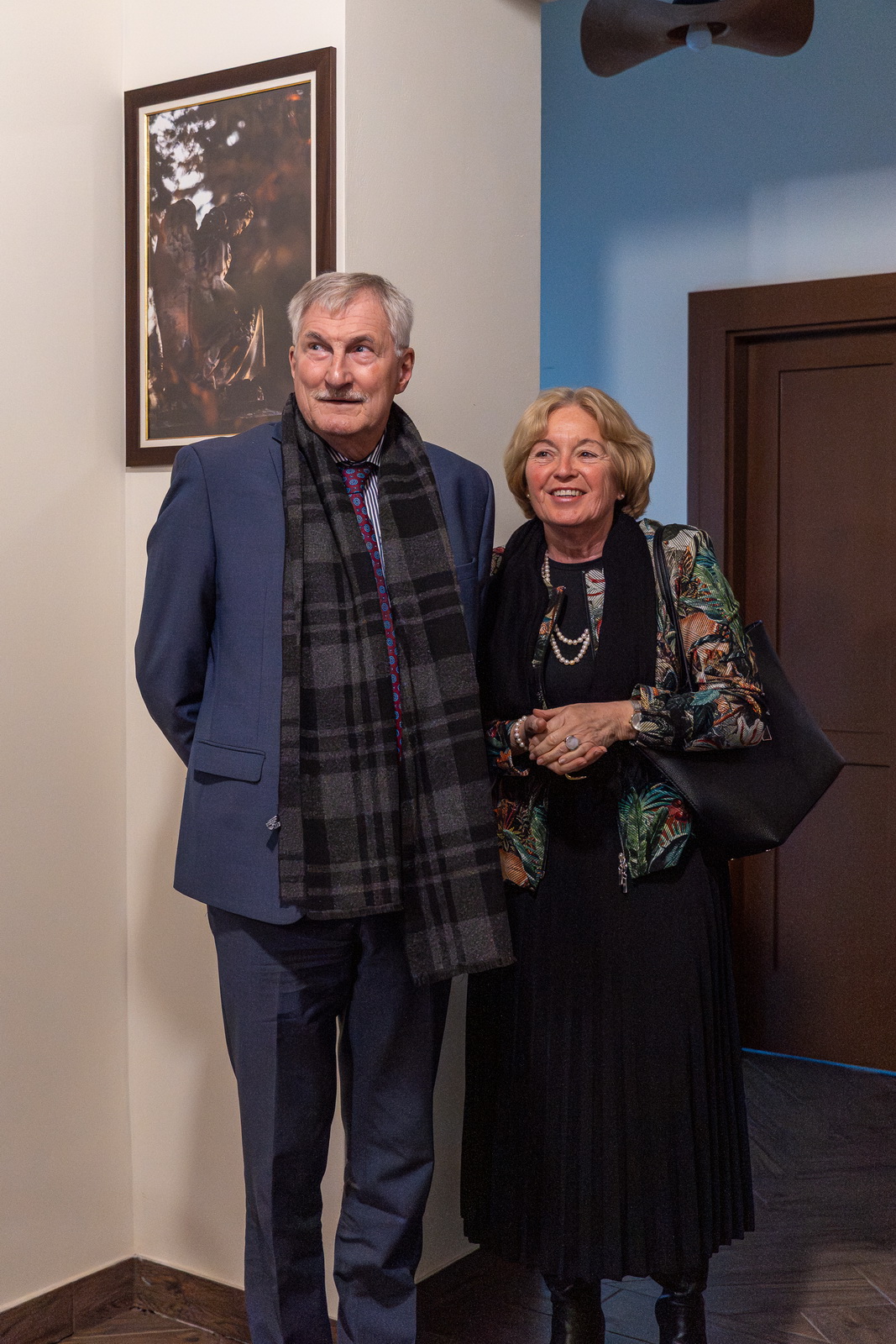 Zdjęcie 27.03.2026 Deutsch in der Hauptrolle-49c43228d8-e243-48e8-803c-0e915ee7bbb1.jpg w galerii Deutsch in der Hauptrolle - wyniki VIII edycji